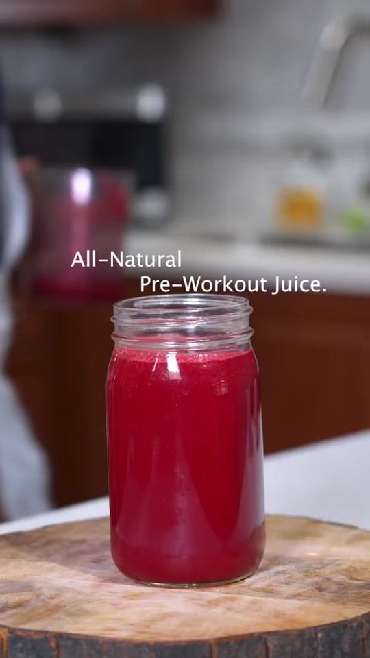 Post 5 by Korin Sutton on TikTok (video)