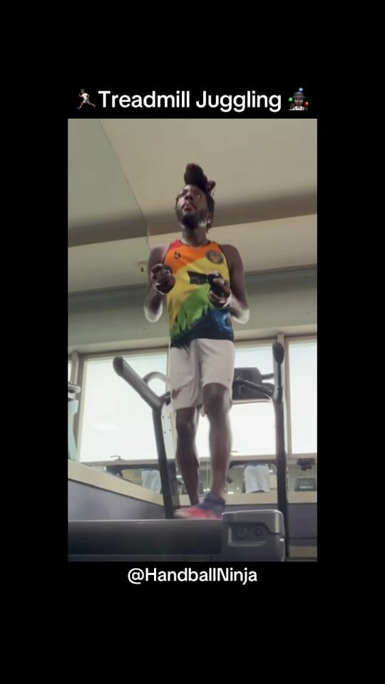 Post 7 by Ebiye Udo-Udoma on TikTok (video)