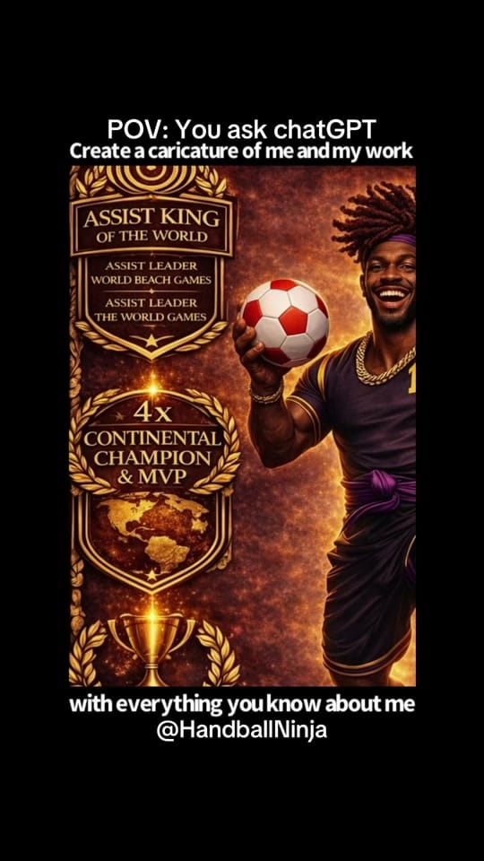 Post 3 by Ebiye Udo-Udoma on TikTok (video)