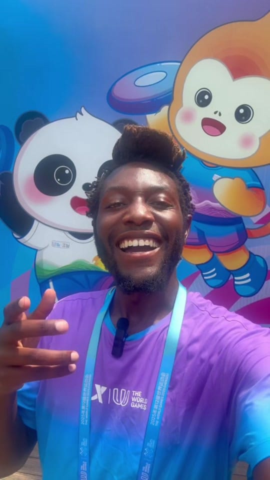 Post 10 by Ebiye Udo-Udoma on TikTok (video)