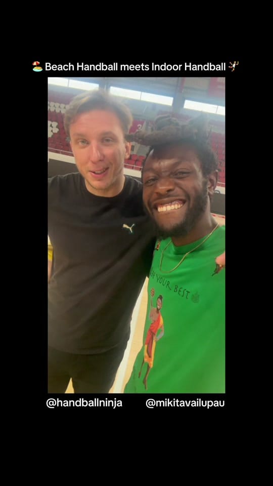 Post 8 by Ebiye Udo-Udoma on TikTok (video)