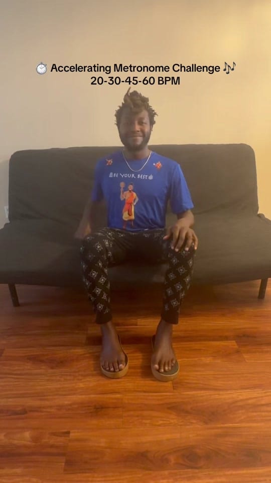 Post 5 by Ebiye Udo-Udoma on TikTok (video)