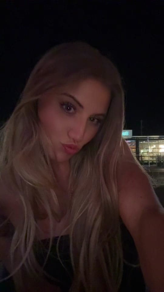 Post 10 by Jaelyn Spears on TikTok (video)