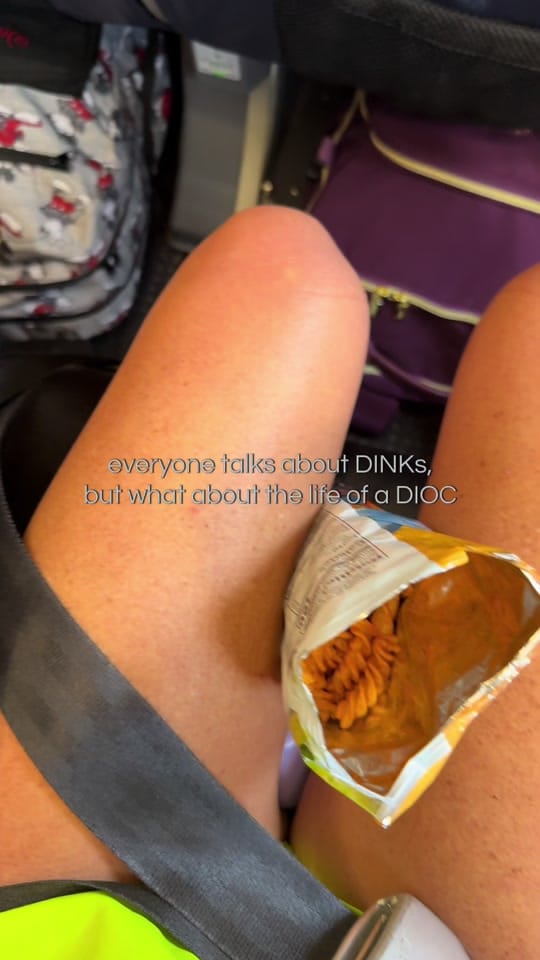 Post 7 by Reva | ✈️💄 on TikTok (video)