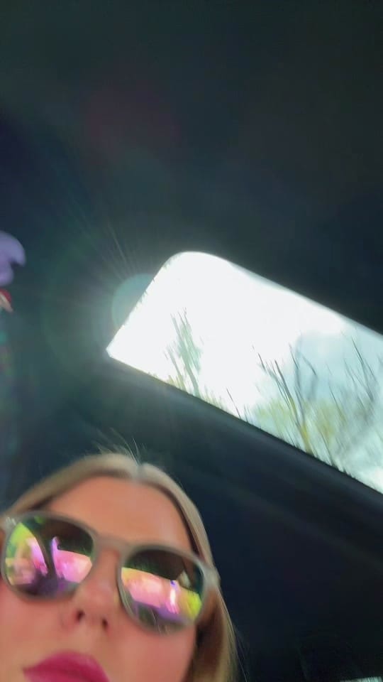 Post 4 by Reva | ✈️💄 on TikTok (video)