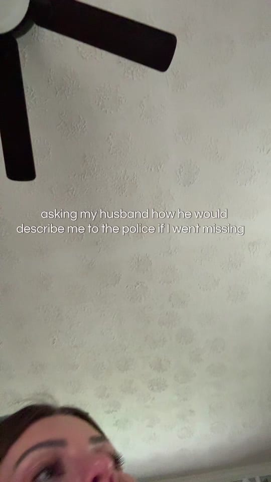 Post 2 by Reva | ✈️💄 on TikTok (video)