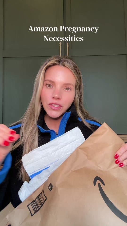 Post 3 by Shauna on TikTok (video)