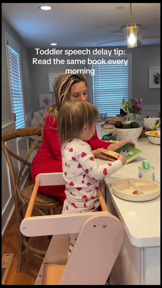 Post 8 by Shauna on TikTok (video)