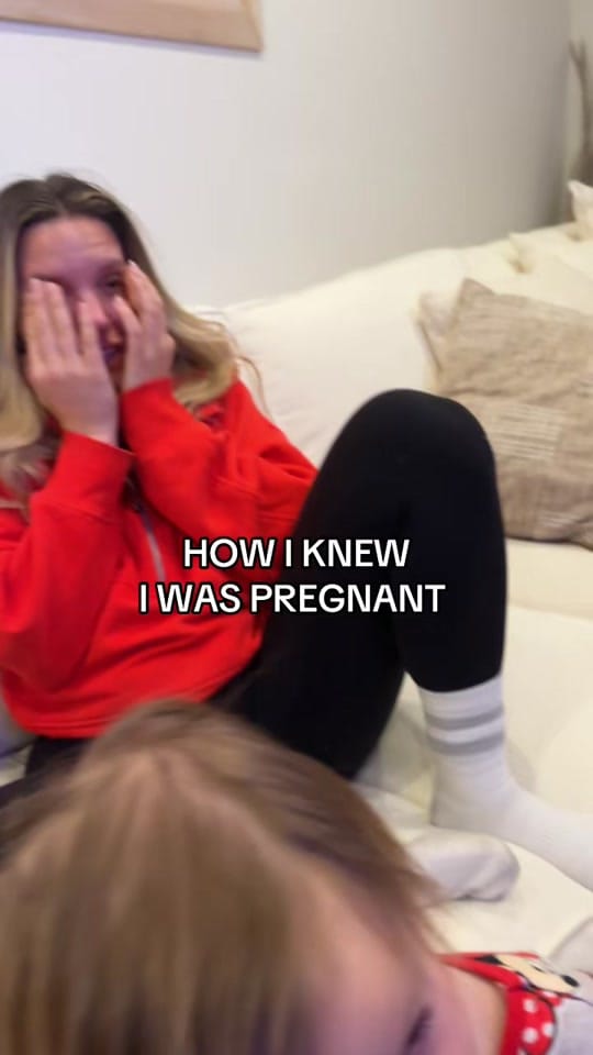 Post 5 by Shauna on TikTok (video)