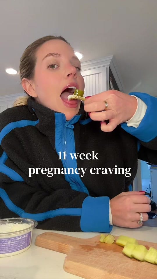 Post 2 by Shauna on TikTok (video)
