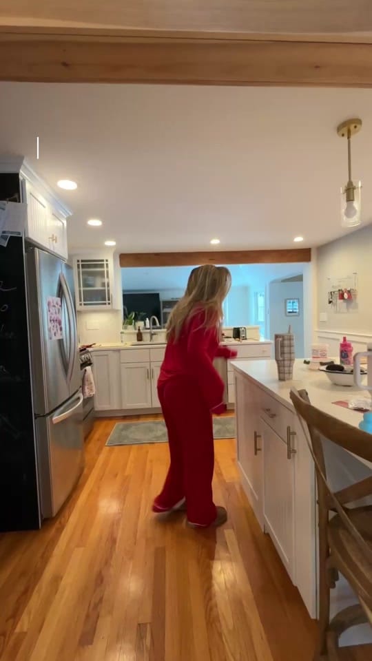 Post 6 by Shauna on TikTok (video)
