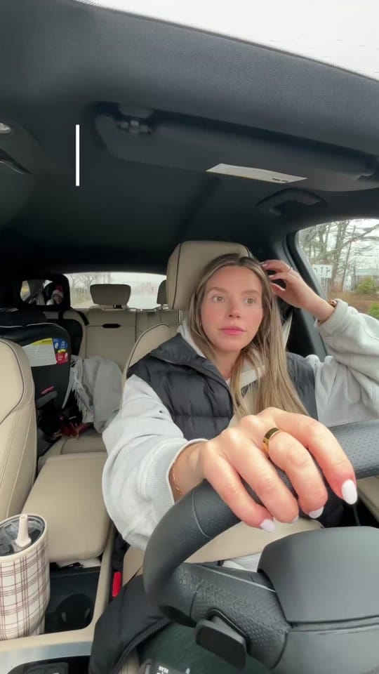 Post 10 by Shauna on TikTok (video)