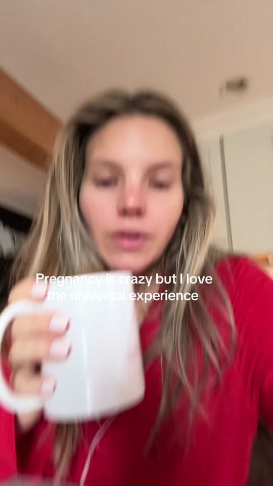 Post 1 by Shauna on TikTok (video)