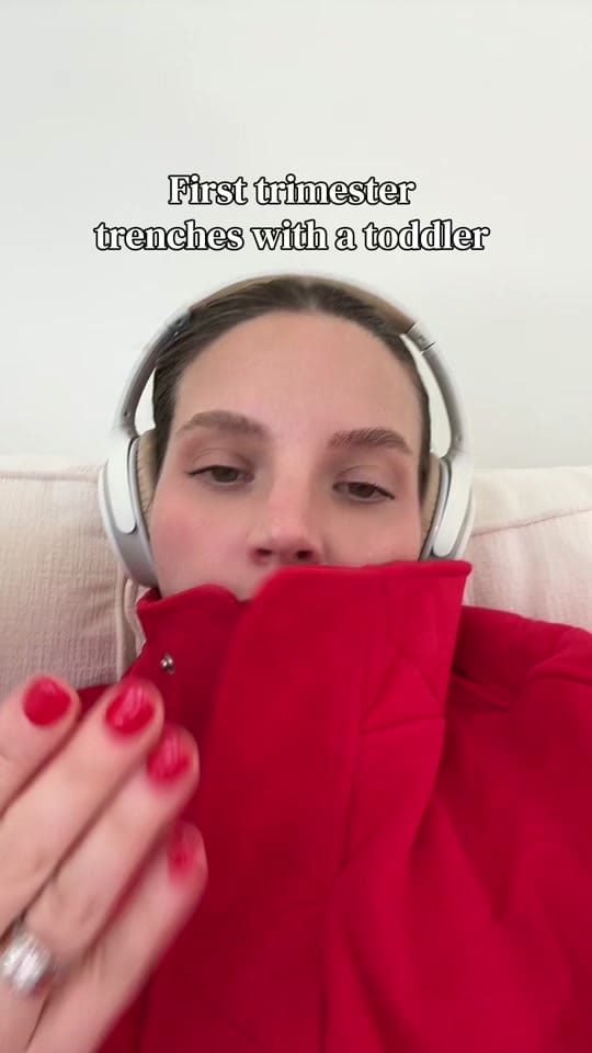 Post 4 by Shauna on TikTok (video)