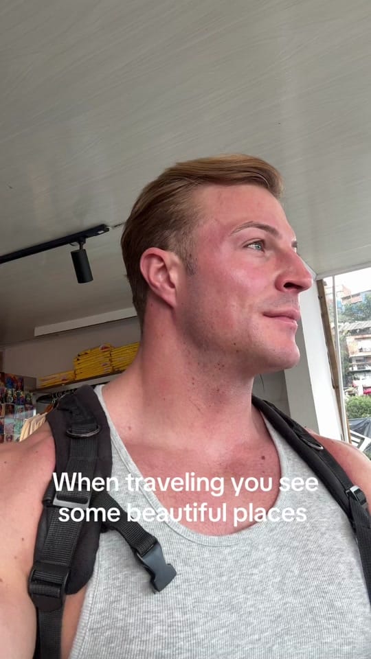 Post 6 by Dillon Armstrong on TikTok (video)