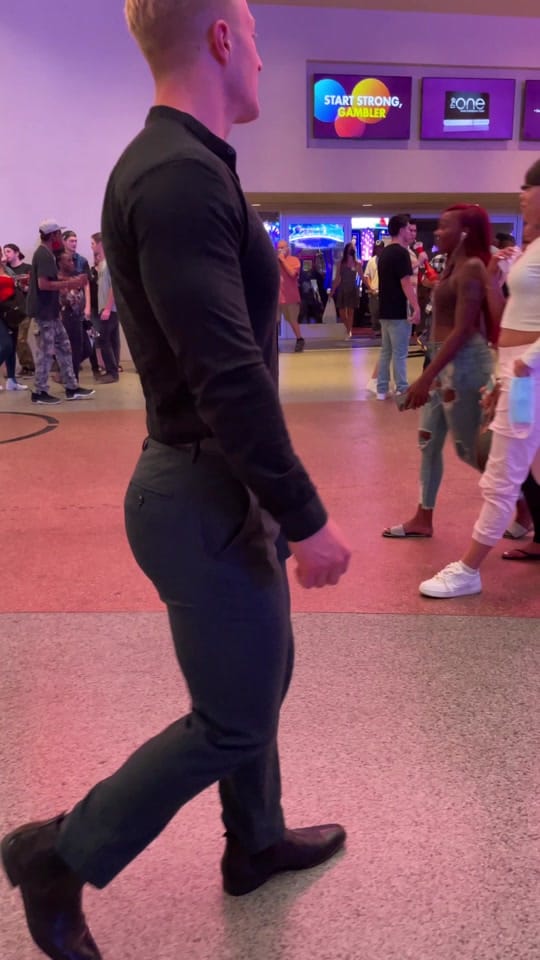 Post 10 by Dillon Armstrong on TikTok (video)