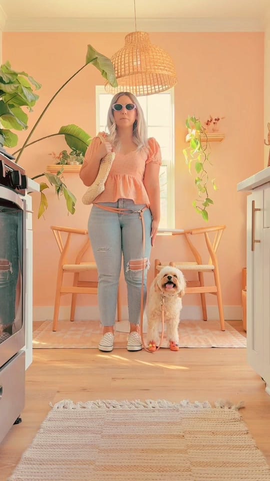 Post 10 by ellie & hudson ☻ on TikTok (video)