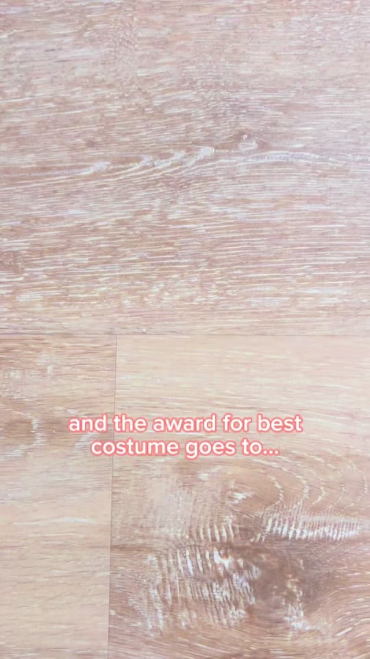 Post 9 by ellie & hudson ☻ on TikTok (video)
