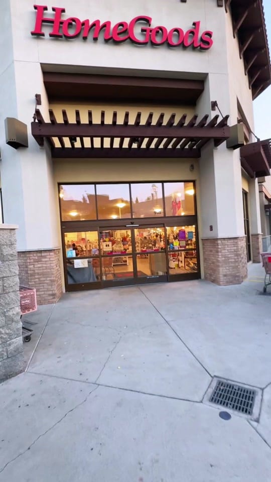 Post 5 by ellie & hudson ☻ on TikTok (video)