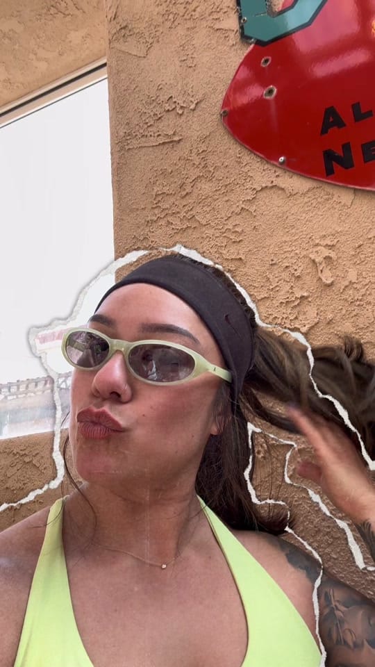 Post 6 by Jess🌶️ on TikTok (video)