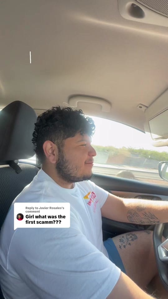 Post 8 by Jess🌶️ on TikTok (video)
