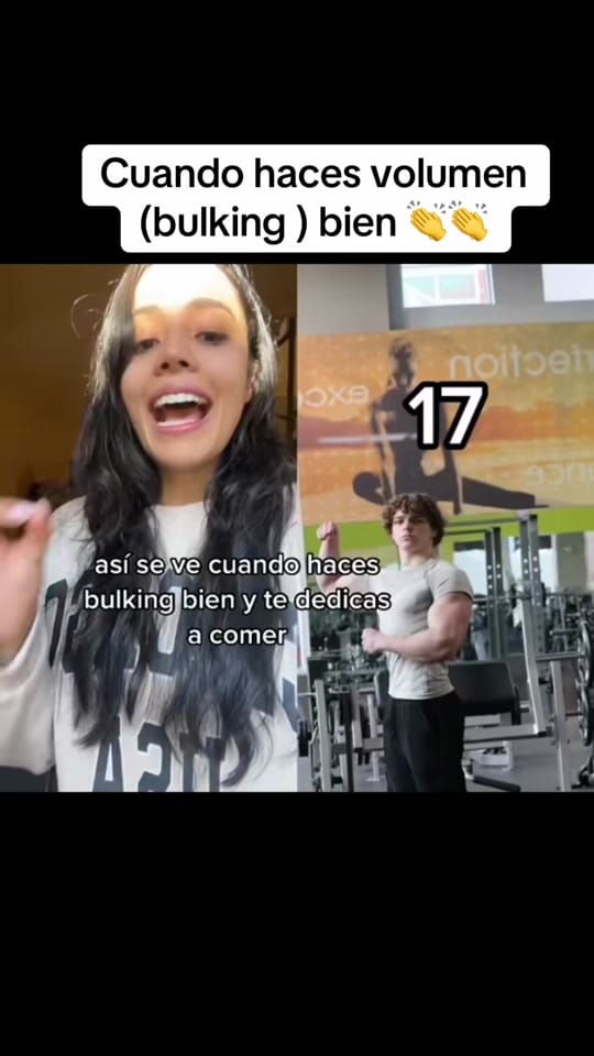 Post 6 by gabriela garreau 🧸 on TikTok (video)