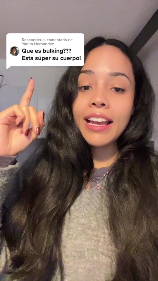 Post 10 by gabriela garreau 🧸 on TikTok (video)