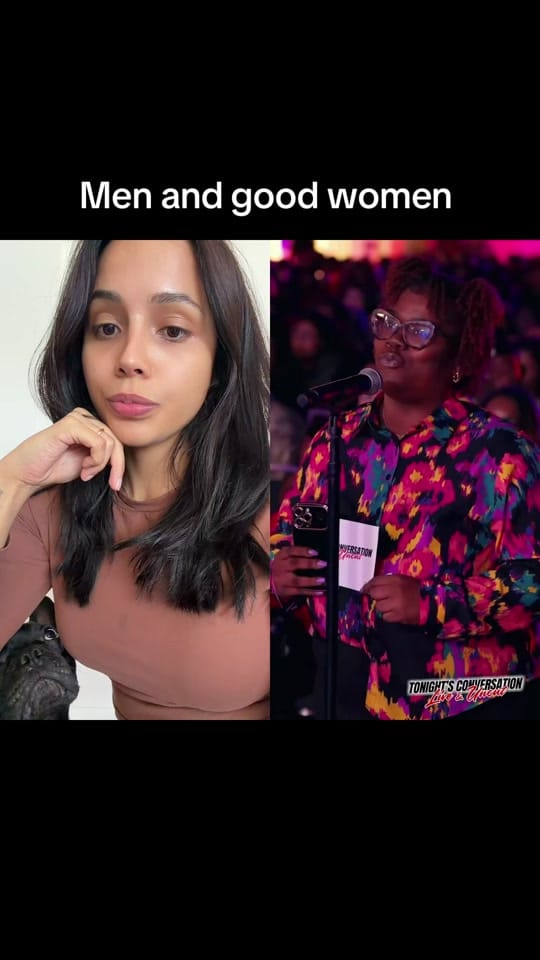 Post 3 by gabriela garreau 🧸 on TikTok (video)