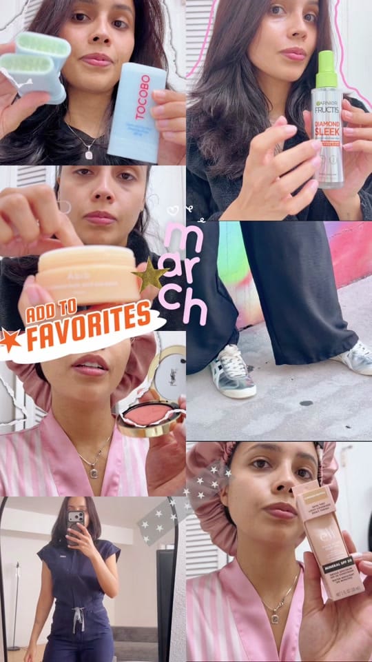 Post 4 by gabriela garreau 🧸 on TikTok (video)