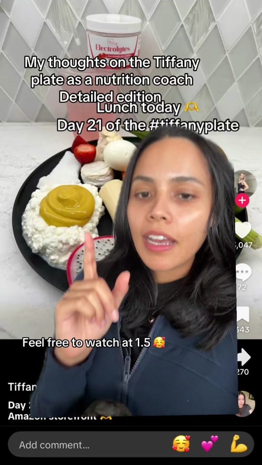 Post 8 by gabriela garreau 🧸 on TikTok (video)