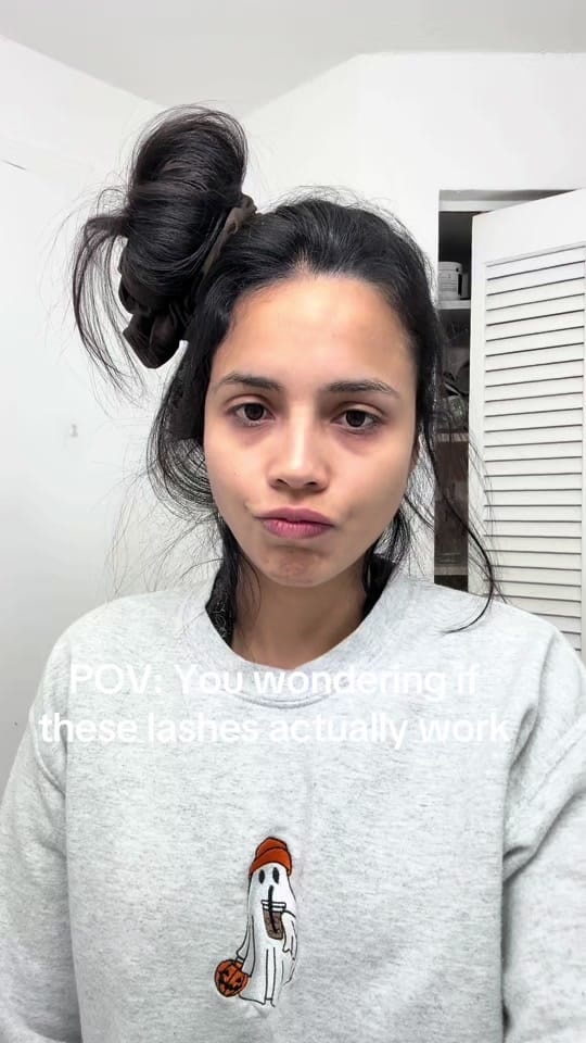 Post 2 by gabriela garreau 🧸 on TikTok (video)