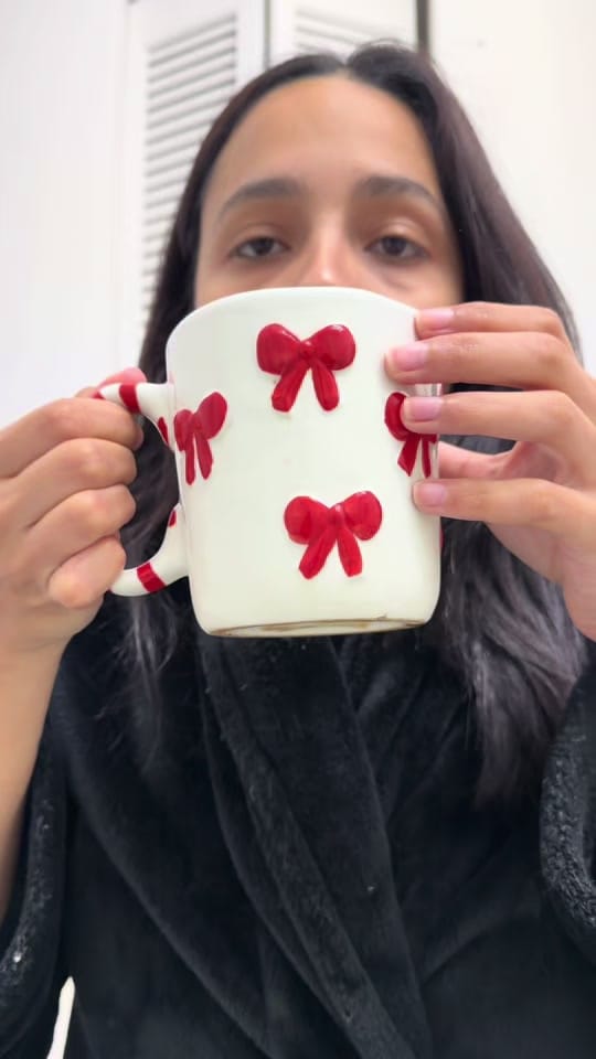 Post 7 by gabriela garreau 🧸 on TikTok (video)