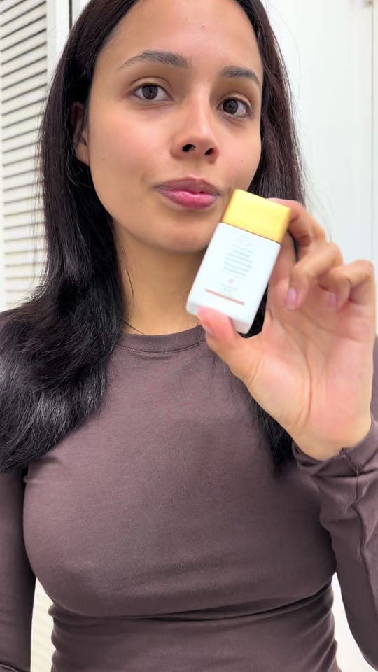 Post 1 by gabriela garreau 🧸 on TikTok (video)