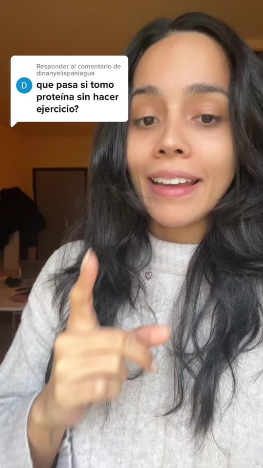 Post 9 by gabriela garreau 🧸 on TikTok (video)