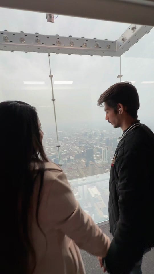 Post 5 by explorewithsiaal13 on TikTok (video)