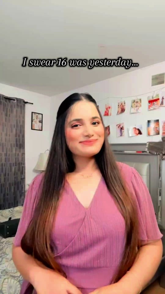 Post 1 by explorewithsiaal13 on TikTok (video)