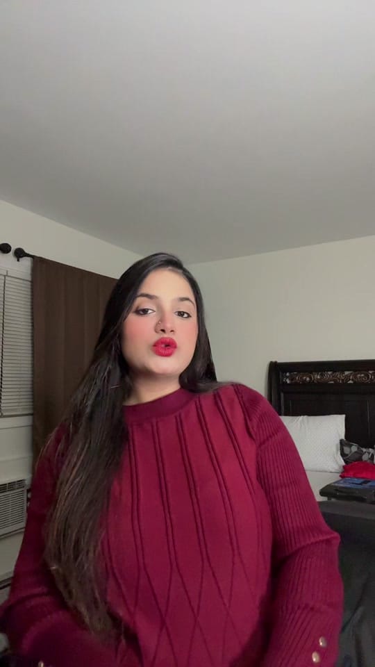 Post 7 by explorewithsiaal13 on TikTok (video)