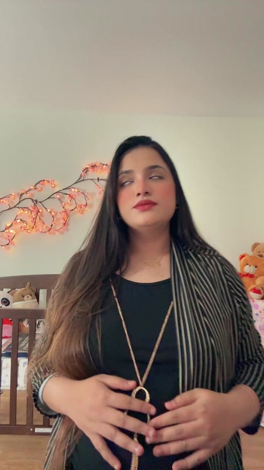 Post 4 by explorewithsiaal13 on TikTok (video)