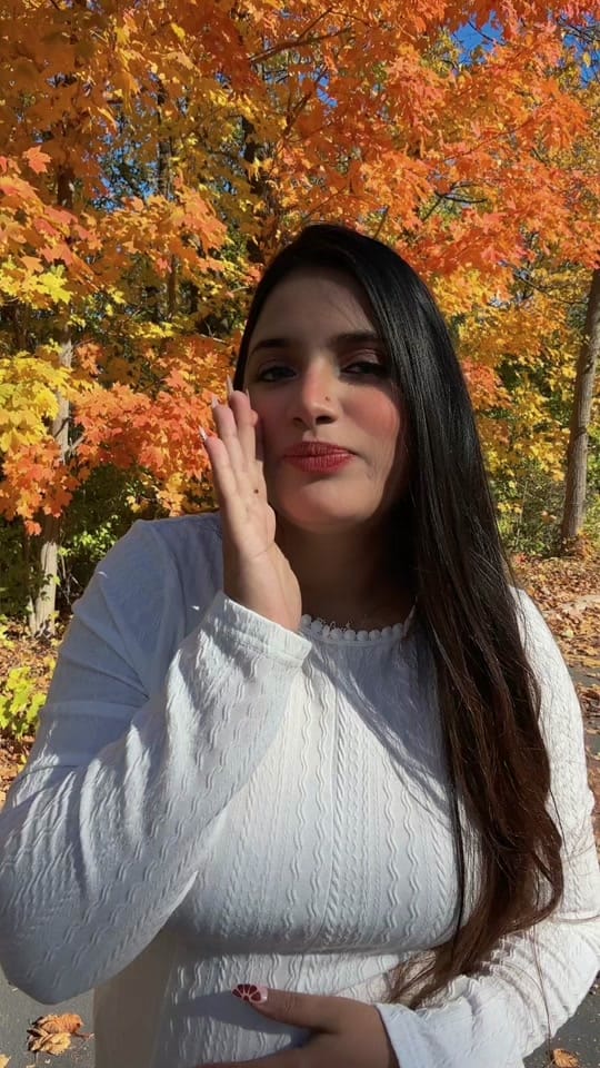 Post 3 by explorewithsiaal13 on TikTok (video)