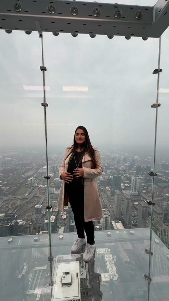 Post 6 by explorewithsiaal13 on TikTok (video)