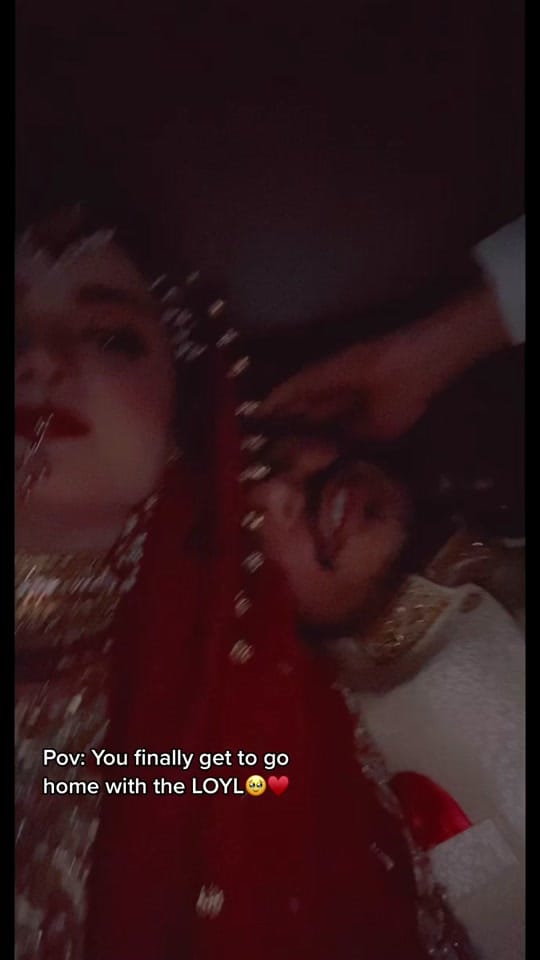 Post 10 by explorewithsiaal13 on TikTok (video)
