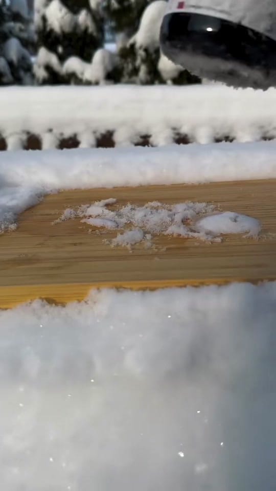 Post 5 by Zinzino USA on TikTok (video)