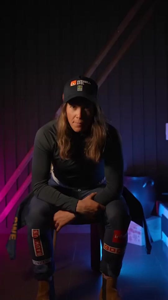 Post 9 by Zinzino USA on TikTok (video)