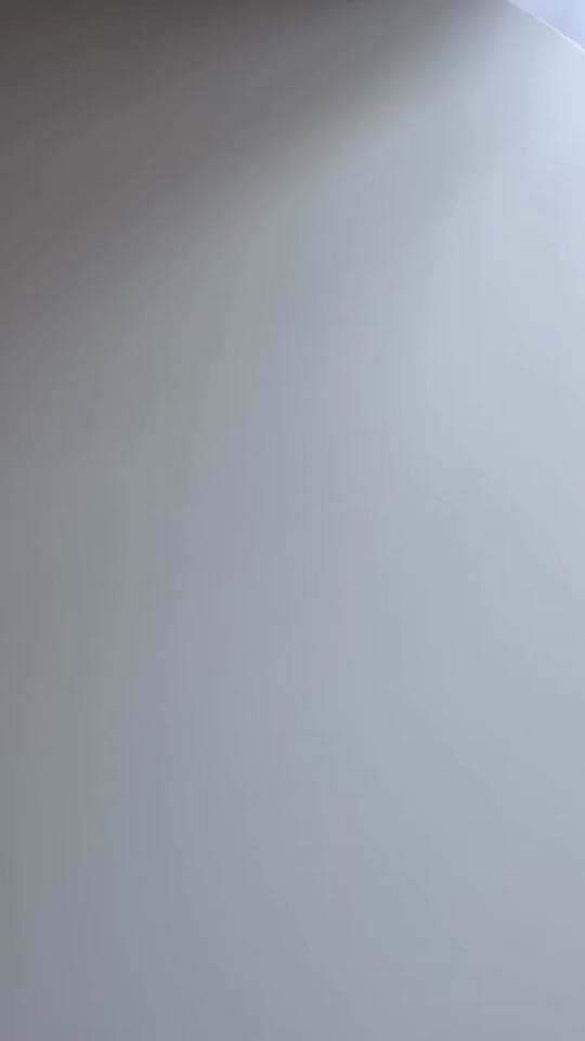 Post 3 by Zinzino USA on TikTok (video)