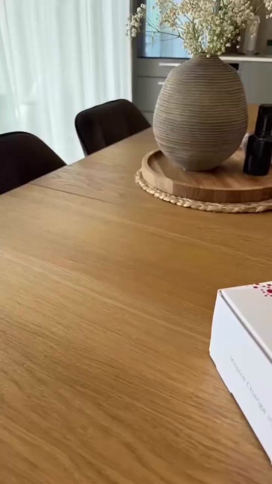 Post 6 by Zinzino USA on TikTok (video)