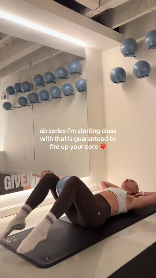 Post 9 by londonmercer on TikTok (video)