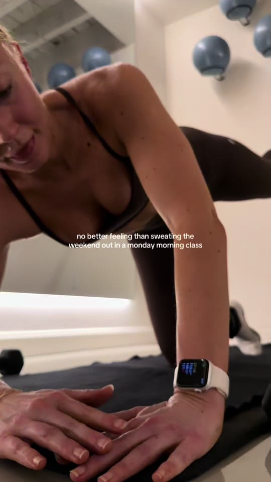 Post 8 by londonmercer on TikTok (video)