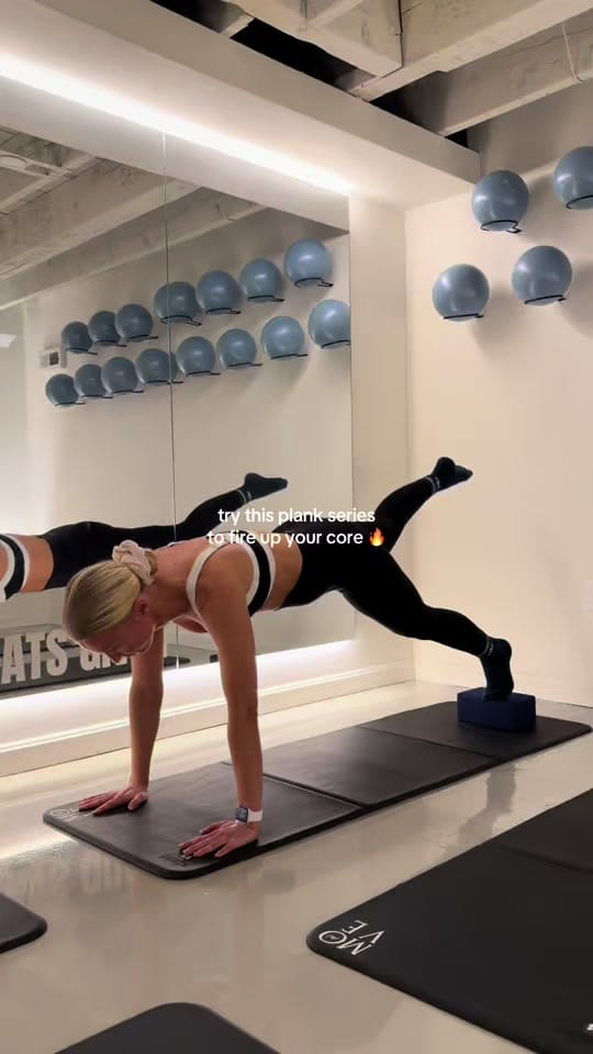 Post 6 by londonmercer on TikTok (video)