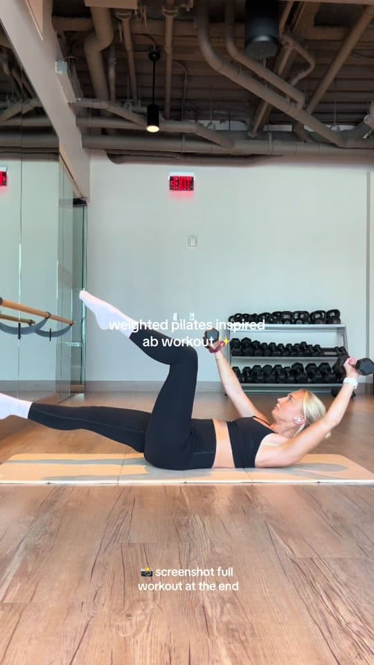 Post 10 by londonmercer on TikTok (video)