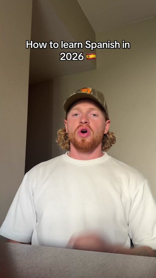 Post 10 by Peds Travel & Esp on TikTok (video)